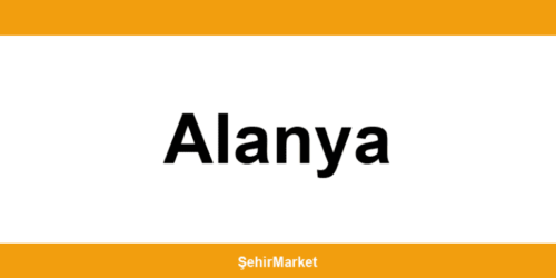 Migros Alanya şubeleri ile iletişim