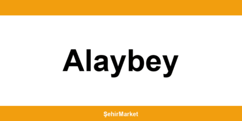 Migros Alaybey şubeleri ile iletişim