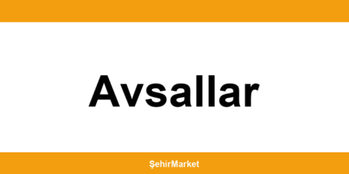 Migros Avsallar şubeleri ile iletişim