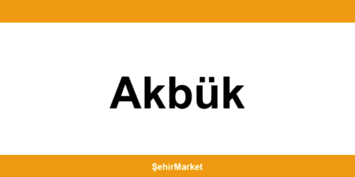 Migros Akbük şubeleri ile iletişim