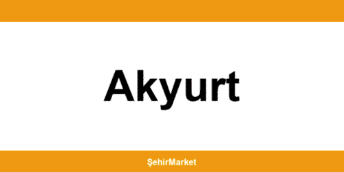 Migros Akyurt şubeleri ile iletişim