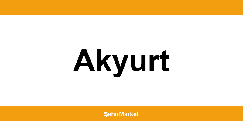 Migros Akyurt şubeleri ile iletişim