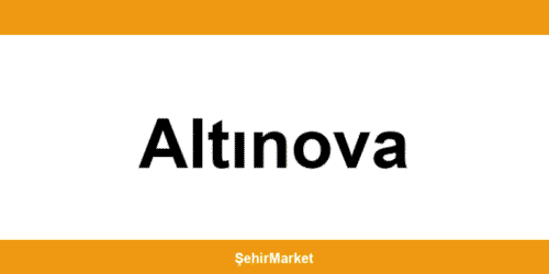 Migros Altınova şubeleri ile iletişim
