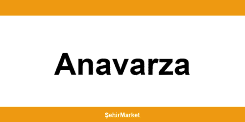 Migros Anavarza şubeleri ile iletişim