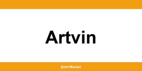 Migros Artvin şubeleri ile iletişim