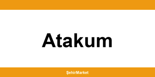 Migros Atakum şubeleri ile iletişim