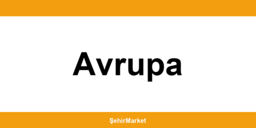 Migros Avrupa şubeleri ile iletişim