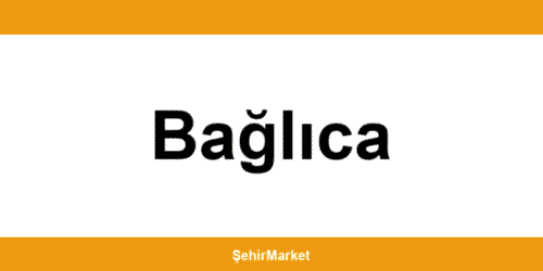 Migros Bağlıca şubeleri ile iletişim