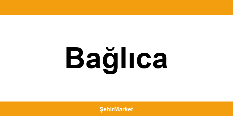 Migros Bağlıca şubeleri ile iletişim