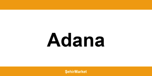 Migros Adana şubeleri ile iletişim