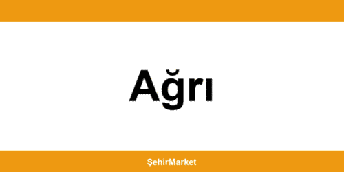 Migros Ağrı şubeleri ile iletişim
