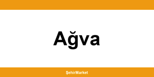 Migros Ağva şubeleri ile iletişim