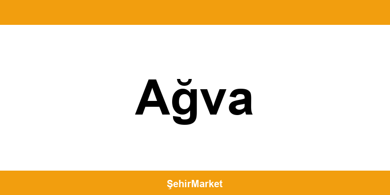 Migros Ağva şubeleri ile iletişim