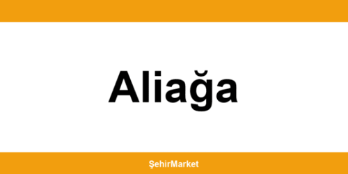 Migros Aliağa şubeleri ile iletişim