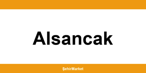 Migros Alsancak şubeleri ile iletişim