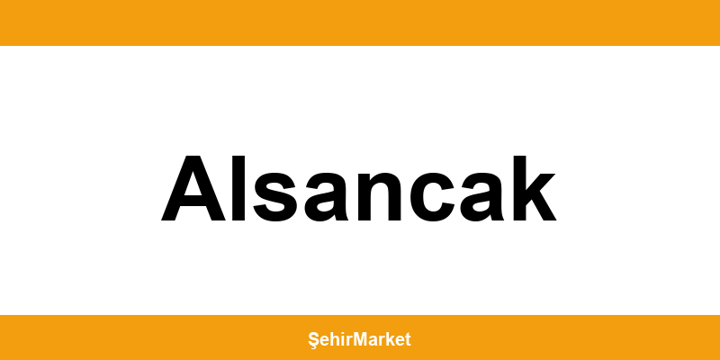 Migros Alsancak şubeleri ile iletişim
