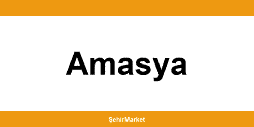 Migros Amasya şubeleri ile iletişim