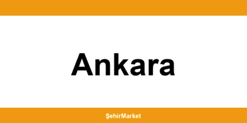 Migros Ankara şubeleri ile iletişim