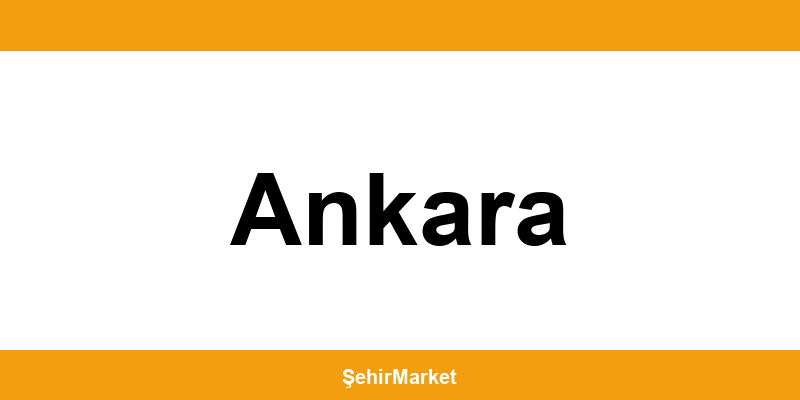 Migros Ankara şubeleri ile iletişim