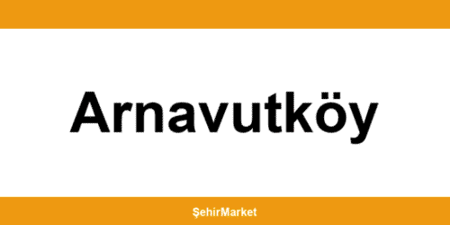 Migros Arnavutköy şubeleri ile iletişim