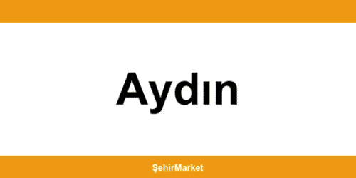 Migros Aydın şubeleri ile iletişim