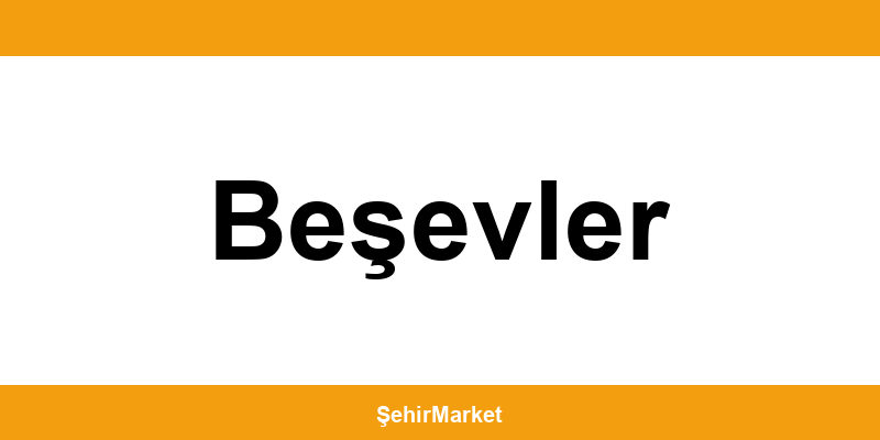 Migros Beşevler şubeleri ile iletişim