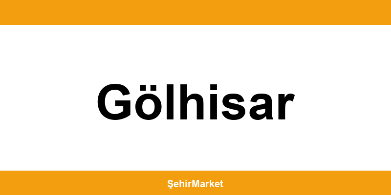 Migros Gölhisar şubeleri ile iletişim