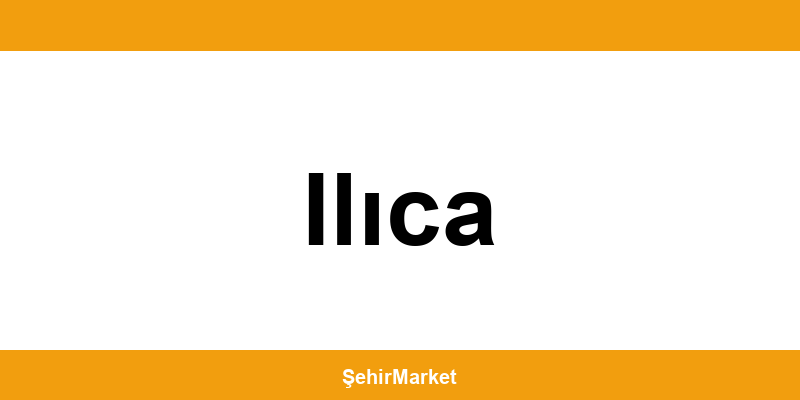 Migros Ilıca şubeleri ile iletişim