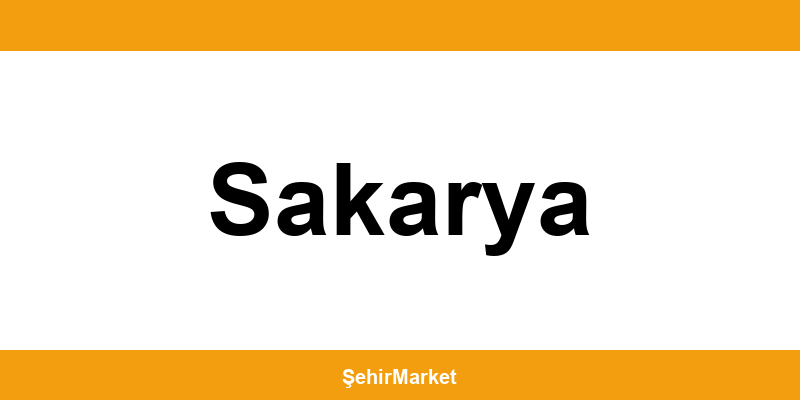 Migros Sakarya şubeleri ile iletişim