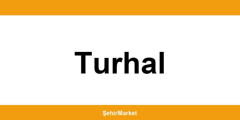 Migros Turhal şubeleri ile iletişim