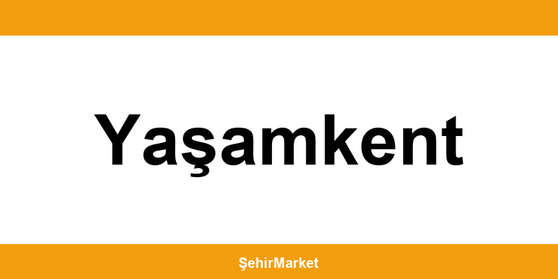 Migros Yaşamkent şubeleri ile iletişim