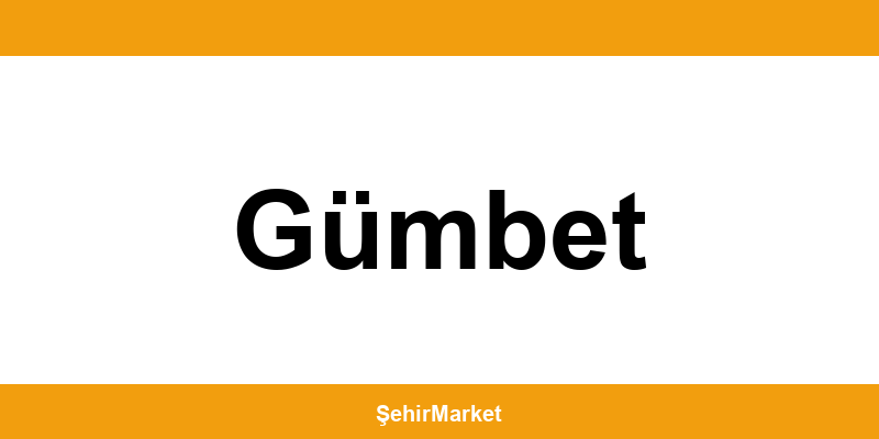 Migros Gümbet şubeleri ile iletişim