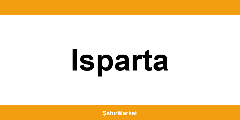 Migros Isparta şubeleri ile iletişim