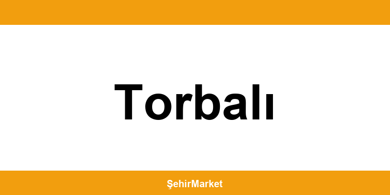 Migros Torbalı şubeleri ile iletişim